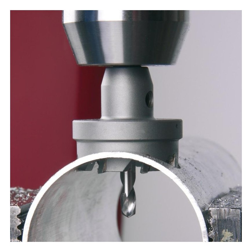 Gręžimo karūna RUKO 20mm – 4