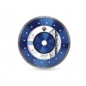 SARA RUBI DIAMOND BLADE TVA 115 x 22.2mm SUPERPRO SARA RUBI DIAMOND BLADE TVA 115 x 22.2mm SUPERPRO