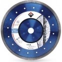 SARA RUBI DIAMOND BLADE TVA 115 x 22.2mm SUPERPRO SARA RUBI DIAMOND BLADE TVA 115 x 22.2mm SUPERPRO
