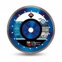 SARA RUBI DIAMOND BLADE TVA 115 x 22.2mm SUPERPRO SARA RUBI DIAMOND BLADE TVA 115 x 22.2mm SUPERPRO