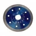 SARA RUBI DIAMOND BLADE TVA 115 x 22.2mm SUPERPRO SARA RUBI DIAMOND BLADE TVA 115 x 22.2mm SUPERPRO