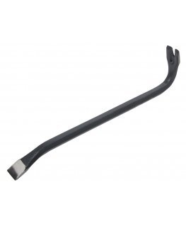 Proline Pro-Line Crowbar extractor 800x19mm - 31368
