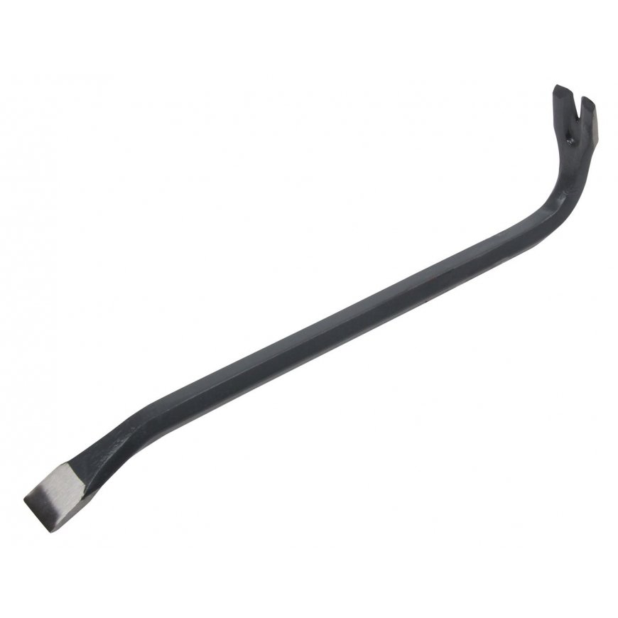Proline Pro-Line Crowbar extractor 800x19mm -