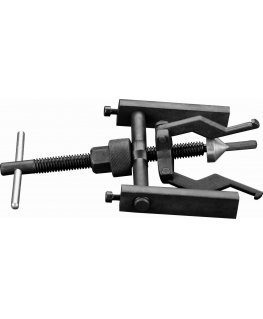 Neo internal bearing puller 32-64x70mm (11-812)