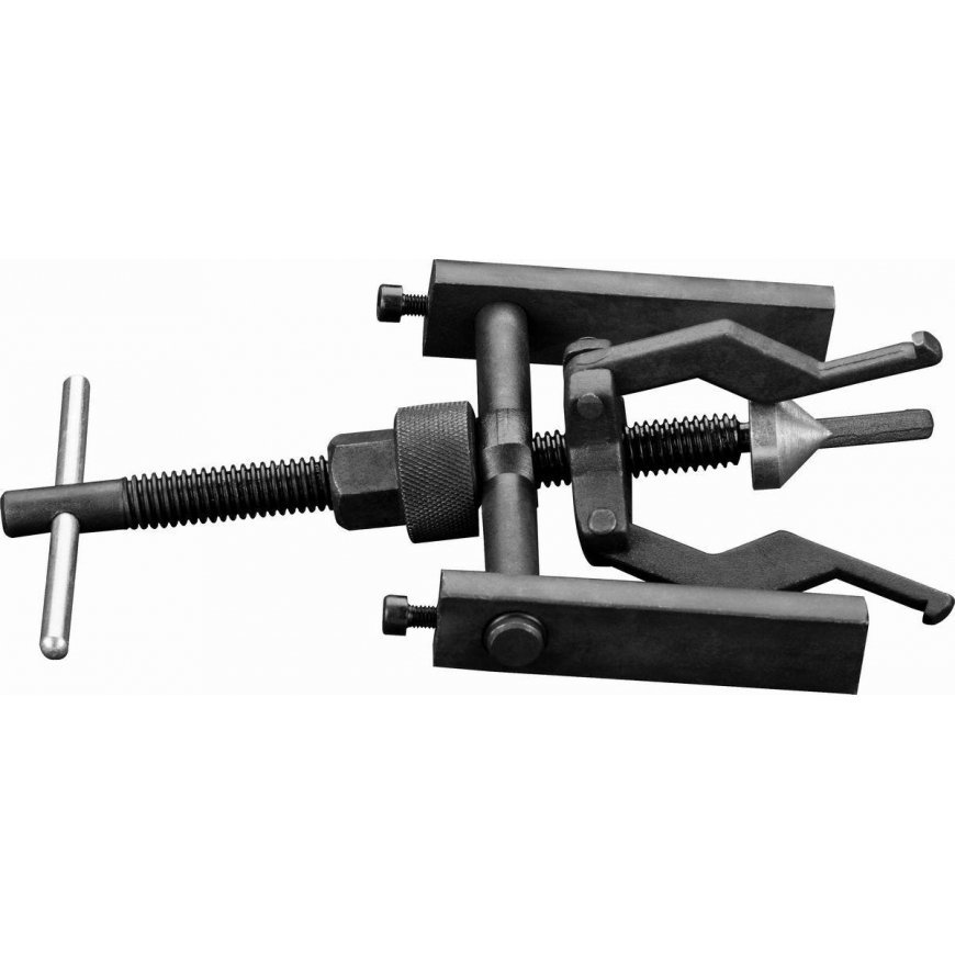 Neo internal bearing puller 32-64x70mm (11-812)