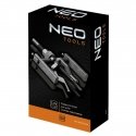 Neo internal bearing puller 32-64x70mm (11-812) Neo internal bearing puller 32-64x70mm (11-812)