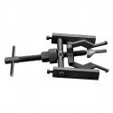 Neo internal bearing puller 32-64x70mm (11-812) Neo internal bearing puller 32-64x70mm (11-812)