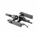 Neo internal bearing puller 32-64x70mm (11-812) Neo internal bearing puller 32-64x70mm (11-812)
