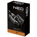 Neo vidinis guolio traukiklis 32-64x70mm (11-812) Neo vidinis guolio traukiklis 32-64x70mm (11-812)