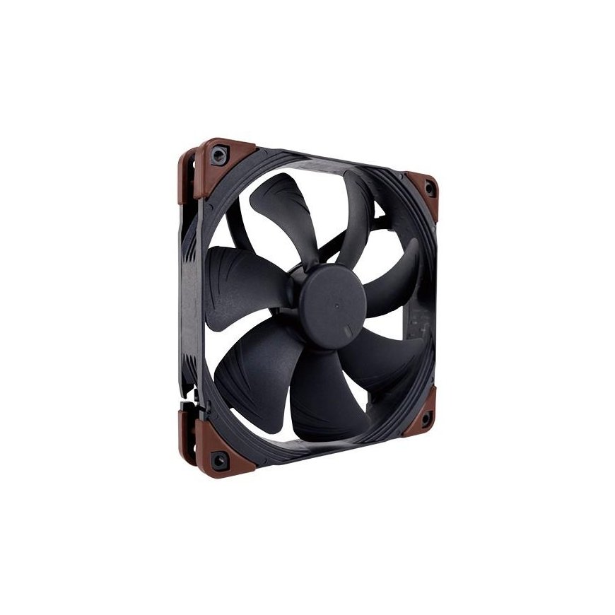 Noctua NF-A14 fan industrialPPC-3000 PWM