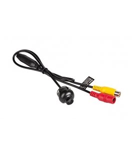 Rear view camera Peiying P0101