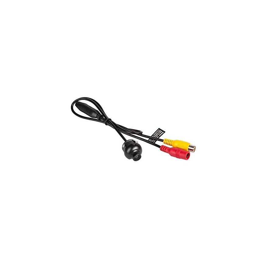 Rear view camera Peiying P0101