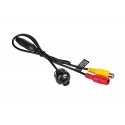 Rear view camera Peiying P0101 Rear view camera Peiying P0101