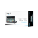 Rear view camera Peiying P0101 Rear view camera Peiying P0101
