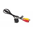 Rear view camera Peiying P0101 Rear view camera Peiying P0101