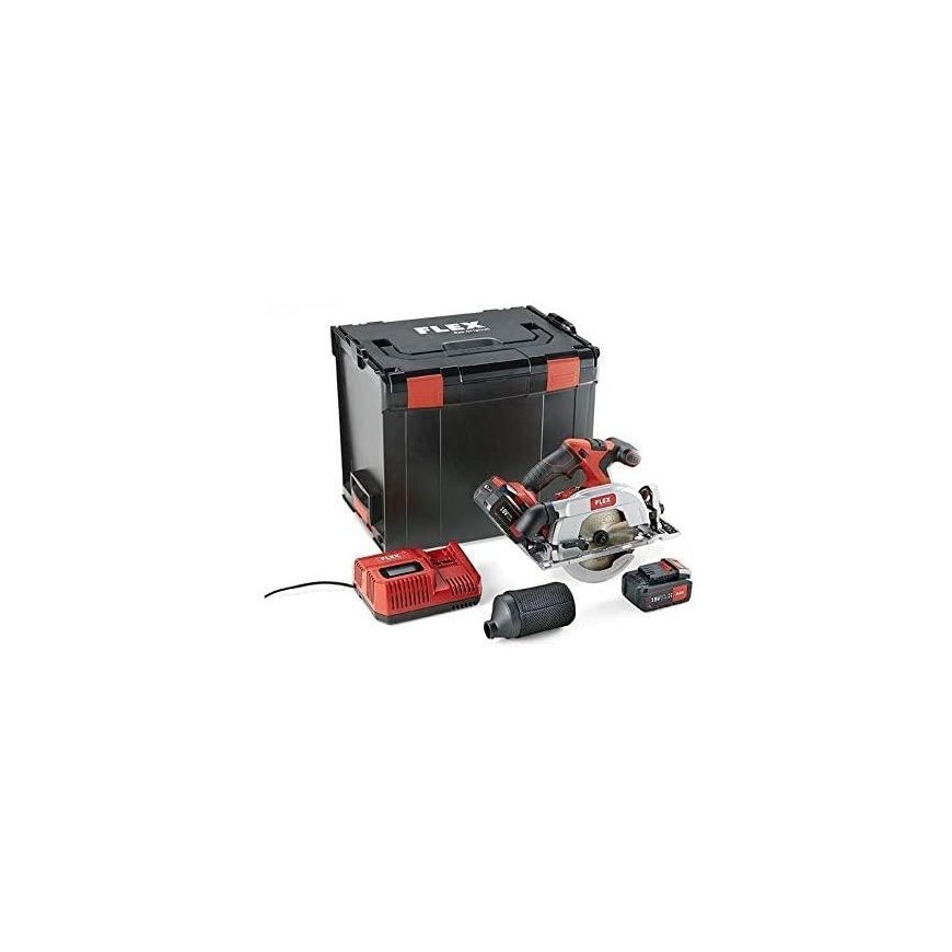 Flex Circular saw for wood FLEX