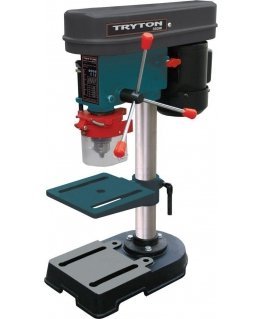 Tryton Triton Stalo TWS351 350 W