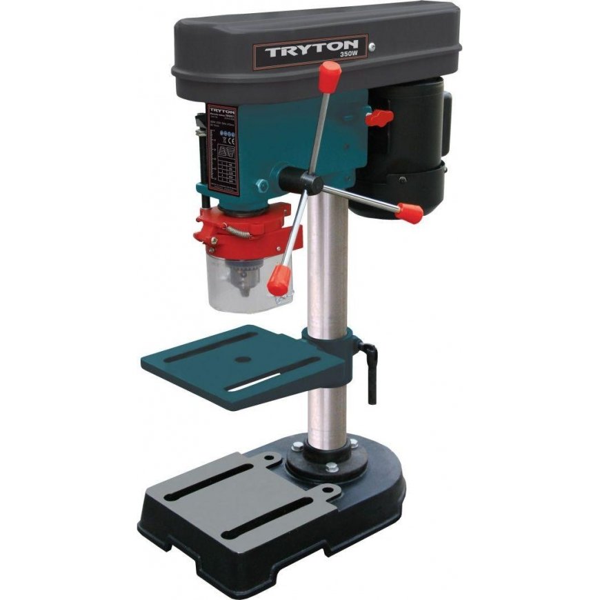 Tryton Triton Table TWS351 350 W