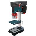 Tryton Triton Stalo TWS351 350 W Tryton Triton Stalo TWS351 350 W