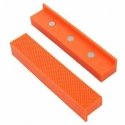 IRWIN pliers MORSEA 150 mm TYPE C fixed pads T17EL4 IRWIN pliers MORSEA 150 mm TYPE C fixed pads T17EL4