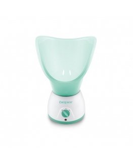 Beper 40.967N