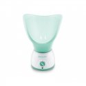 Beper 40.967N Beper 40.967N