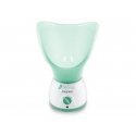 Beper 40.967N Beper 40.967N