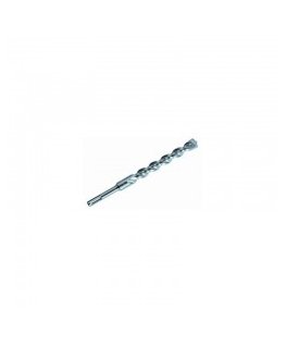 Betono grąžtas Ø5mm SDS+ V-Plus DOMAS Ø5*400 mm