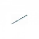 Concrete drill Ø5mm SDS+ V-Plus DOMAS Ø5*400 mm Concrete drill Ø5mm SDS+ V-Plus DOMAS Ø5*400 mm