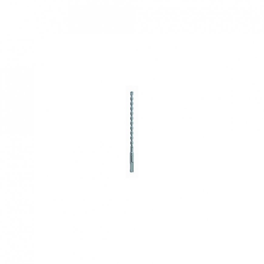Concrete drill Ø5mm SDS+ V-Plus DOMAS Ø5*400 mm – 2