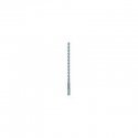 Concrete drill Ø5mm SDS+ V-Plus DOMAS Ø5*400 mm Concrete drill Ø5mm SDS+ V-Plus DOMAS Ø5*400 mm