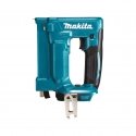 Makita DST112Z Cordless drill, 18 V 10mm, 7-10mm length, Without batteries and charger!