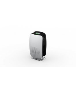 Mill Silent Pro Air Purifier APSILENT Suitable for rooms up to