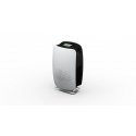 Mill Silent Pro Air Purifier APSILENT Suitable for rooms up to