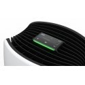 Mill Silent Pro Air Purifier APSILENT Suitable for rooms up to