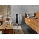 Mill Silent Pro Air Purifier APSILENT Suitable for rooms up to