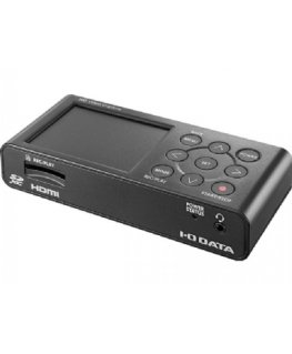 Receiver TV Esperanza EV108
