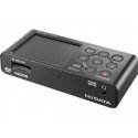 Receiver TV Esperanza EV108