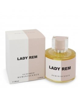 Reminiscence Lady Rem Eau De Perfume Spray 100ml