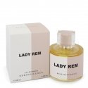 Reminiscence Lady Rem Eau De Perfume Purškiklis 100ml Reminiscence Lady Rem Eau De Perfume Purškiklis 100ml