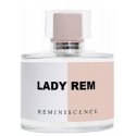 Reminiscence Lady Rem Eau De Perfume Purškiklis 100ml Reminiscence Lady Rem Eau De Perfume Purškiklis 100ml