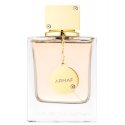 Armaf Club de Nuit moterims (Kvepalai Moterims) EDP 105ml