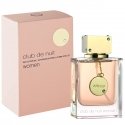 Armaf Club de Nuit for women (Perfume for Women) EDP 105ml