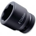 1" long hex impact head KOKEN 32mm