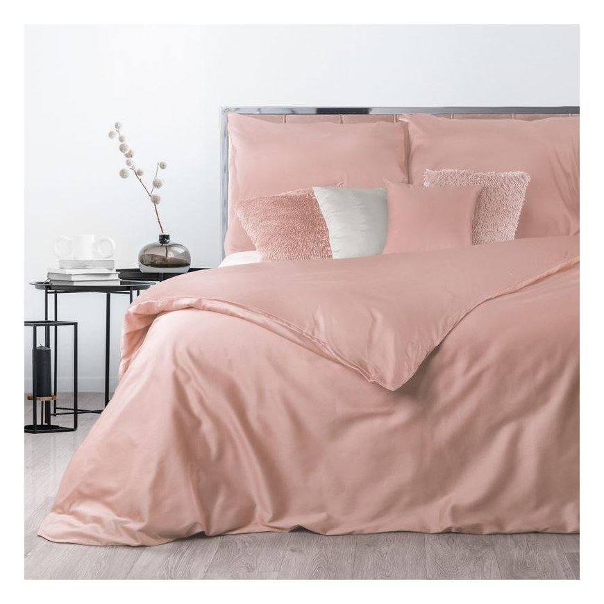 Eurofirany Bedding set Eurofirany POS /