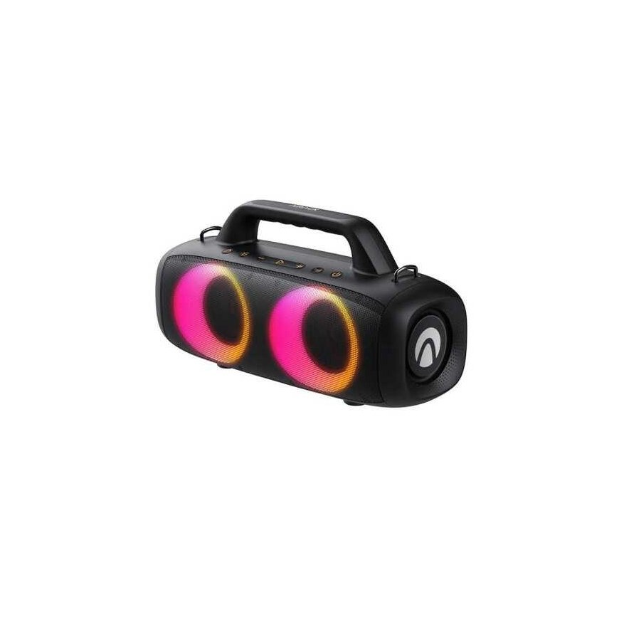 Inne LP Portable megaphone DH-12, horn
