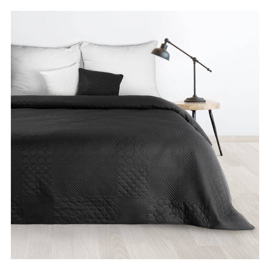 Eurofirany DESIGN 91 BONI / 6