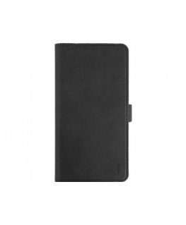 Uniq UNIQ CASE book Journa iPhone 12 Pro max. 6.7" Green/Dark Grey