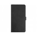 Uniq UNIQ DĖKLAS knyga Journa iPhone 12 Pro maks. 6,7 "žalia/tamsiai pilka Uniq UNIQ DĖKLAS knyga Journa iPhone 12 Pro maks. 6,7 "žalia/tamsiai pilka