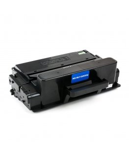 Extra Digital Spausdintuvo kasetė SAMSUNG MLT-D203L, MLT-D203U